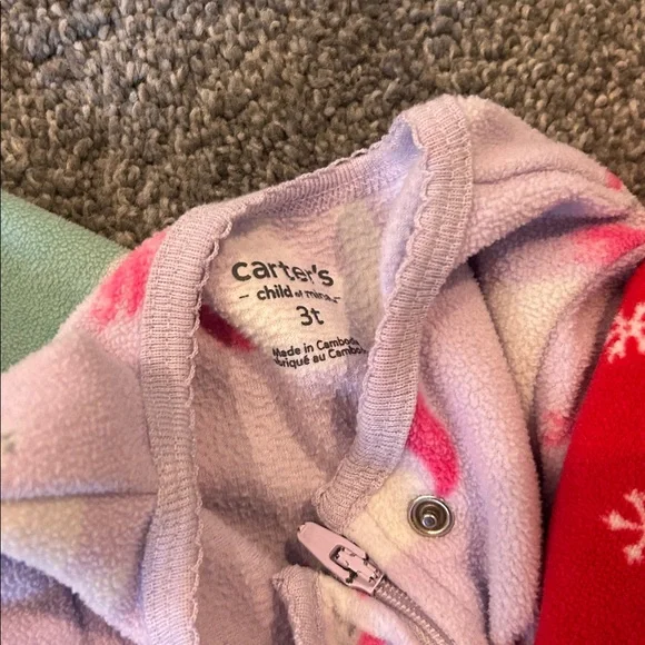 Sleepers - Picture 2 of 2